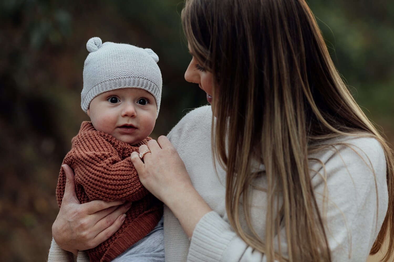 17_Blue Mountains Family Session0025_family_sunset_Lithgow_katoomba_newborn_Wentworth_BlueMountains_session_Blackheath_Baby_portland_Leura.jpg