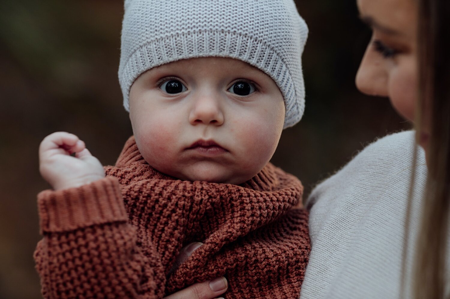 18_Blue Mountains Family Session0026_family_sunset_Lithgow_katoomba_Wentworth_newborn_BlueMountains_session_Blackheath_Baby_portland_Leura.jpg