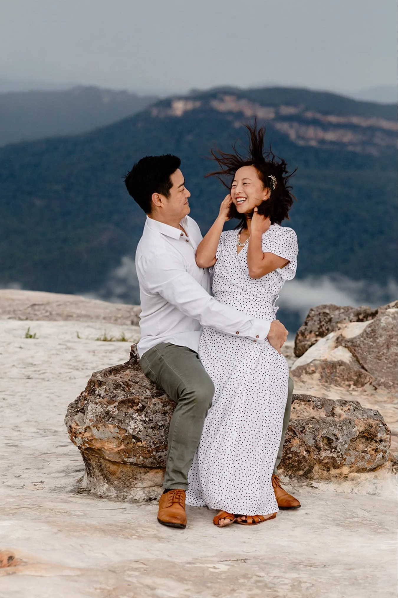 30_Blue Mountains Wedding, Hartley Wedding, Collits Inn Wedding, Blue Mountains Wedding Photographer, Mudgee Wedding Photographer, Orange Wedding Photographer, Bathurst Wedding Photographer, The Pavillion at Lowe, The Vinegrove, Blue Wren.jpg