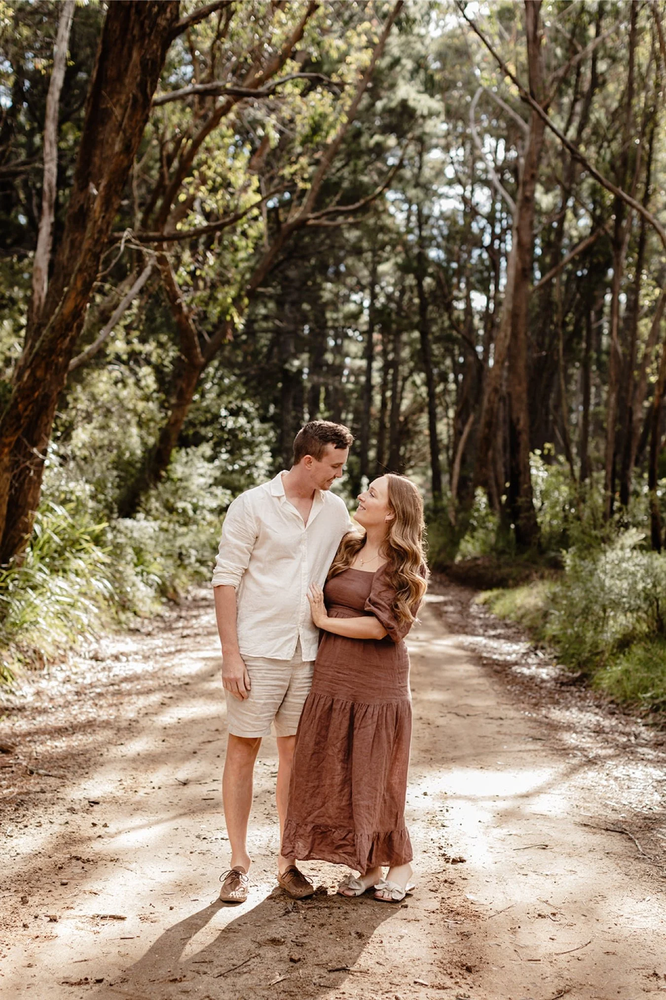 18_Blue Mountains Wedding, Blue Mountains family Photographer, Blue Mountains Wedding Photographer, Mudgee Wedding Photographer, Orange Wedding Photographer, Bathurst Wedding Photographer, The Pavillion at Lowe, The Vinegrove.jpg