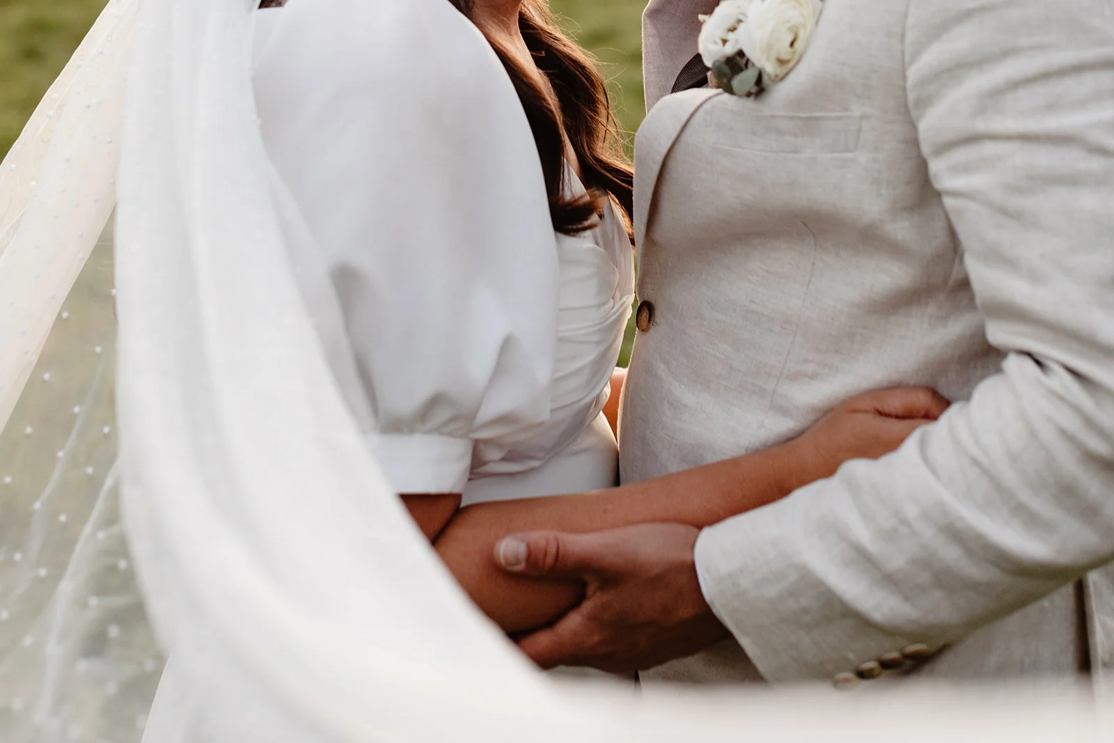 J+B Wedding Sneaks-274_websize.jpg