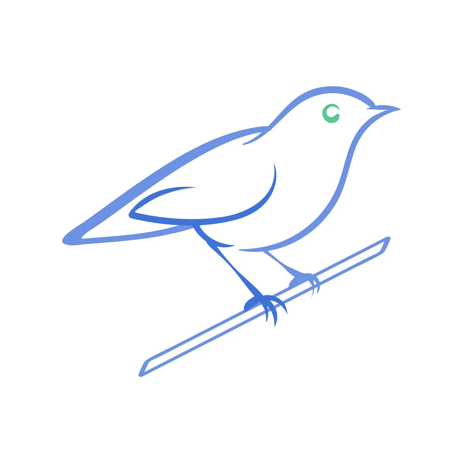 Blue Bird Accounting