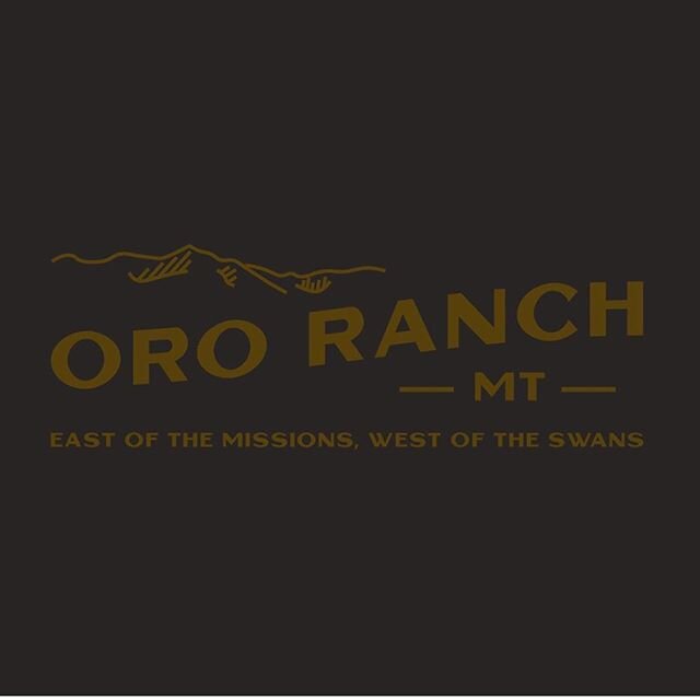 East of the Missions, West of the Swans. @ororanchmt 💛