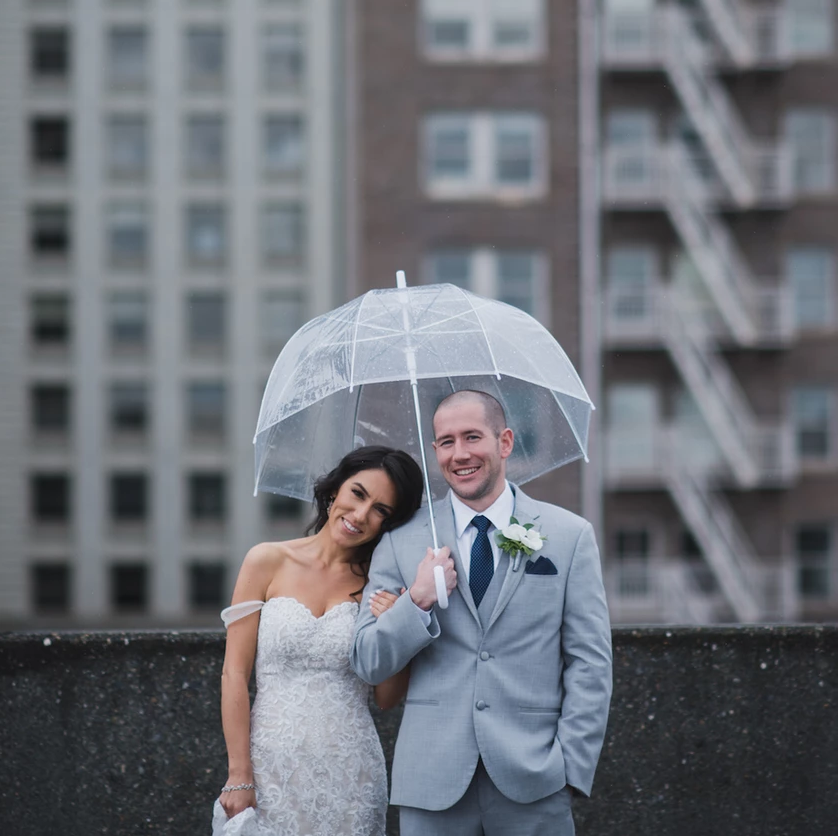 Seattle event photography 8.5