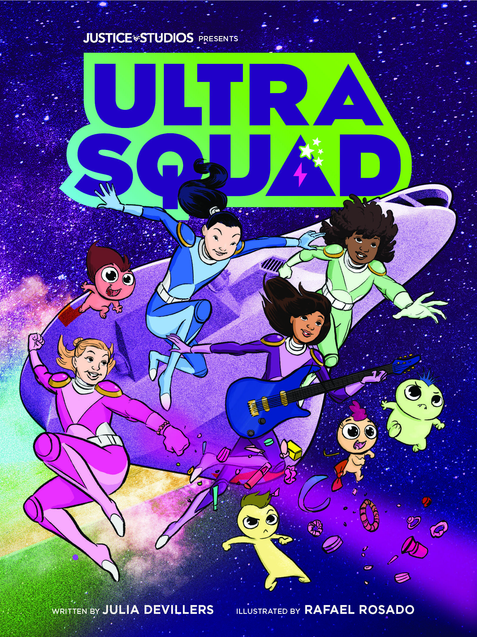 ULTRASQUAD1_FRONTCOVER.jpg