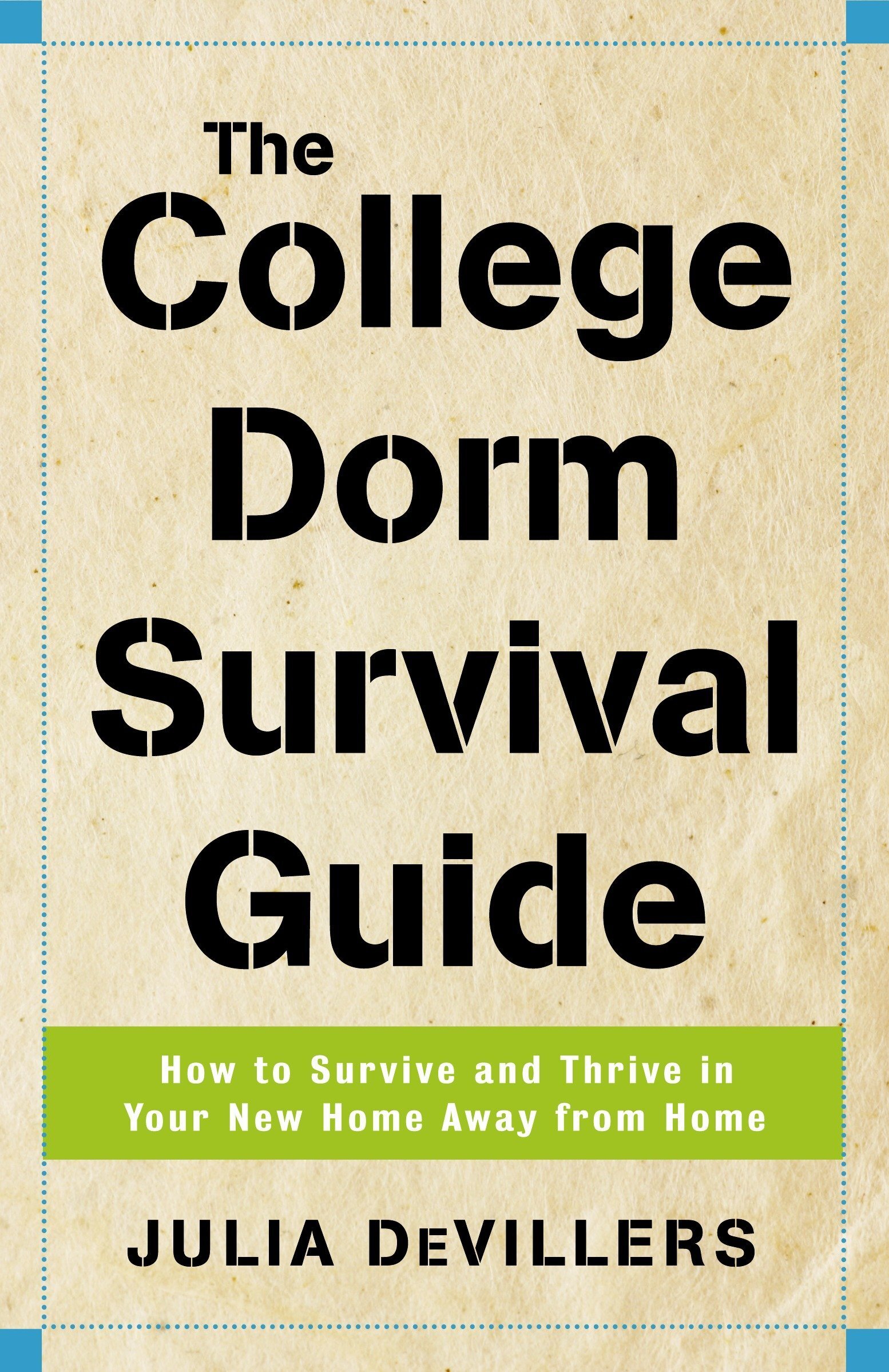 college dorm survival guide.jpg