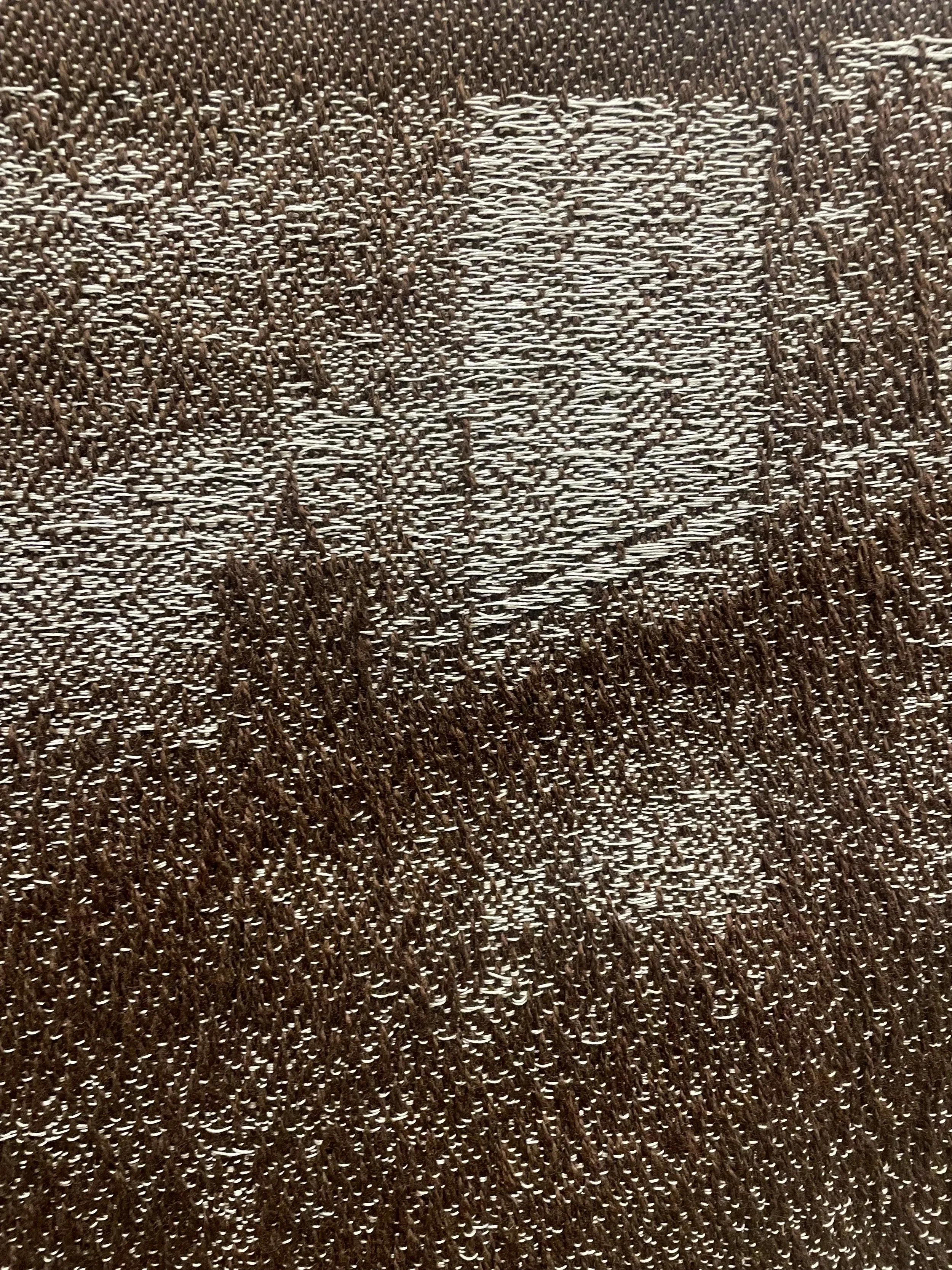 twill+be+detail+shot1.jpg
