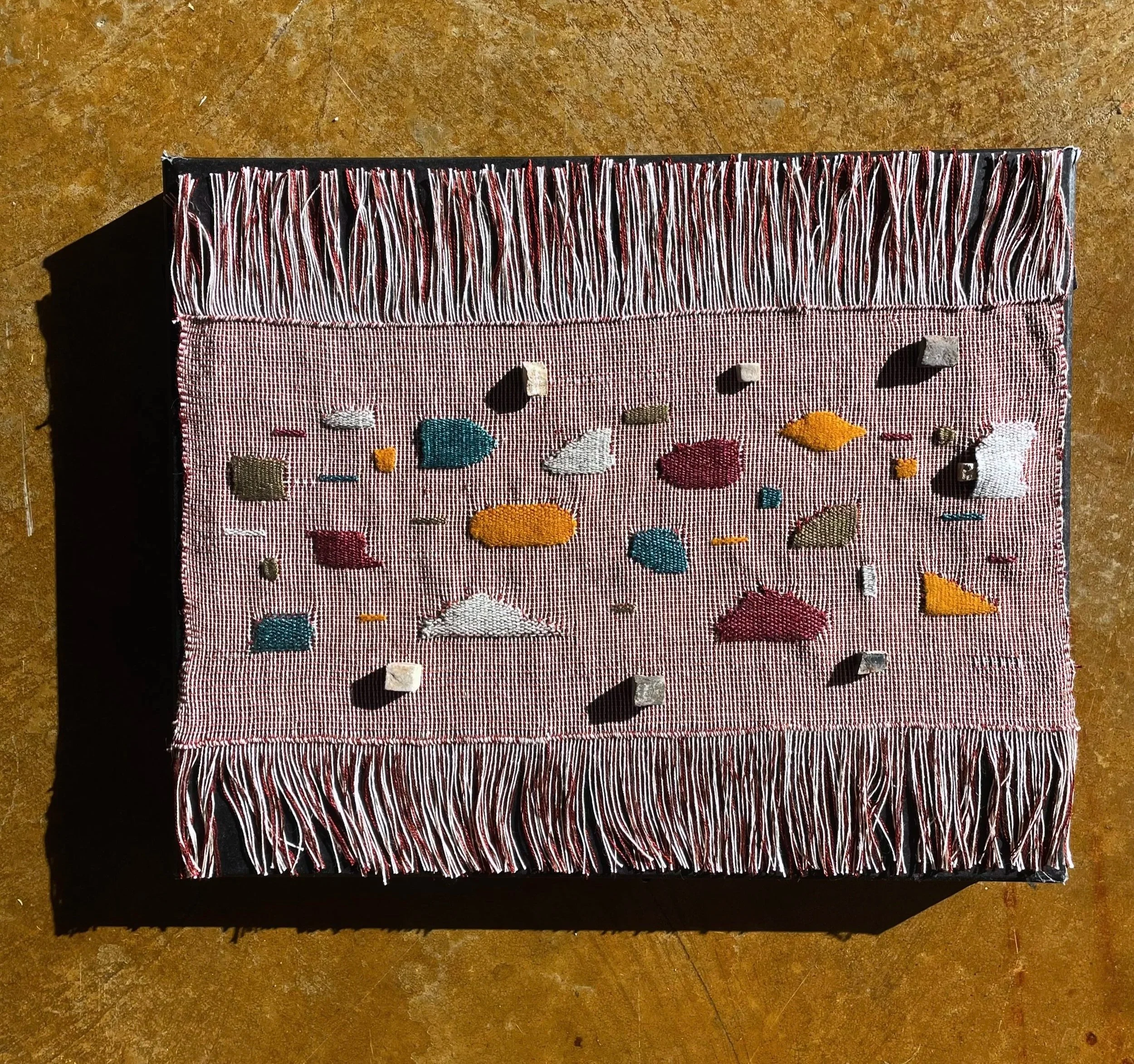 tesserai+rock+weaving.jpg