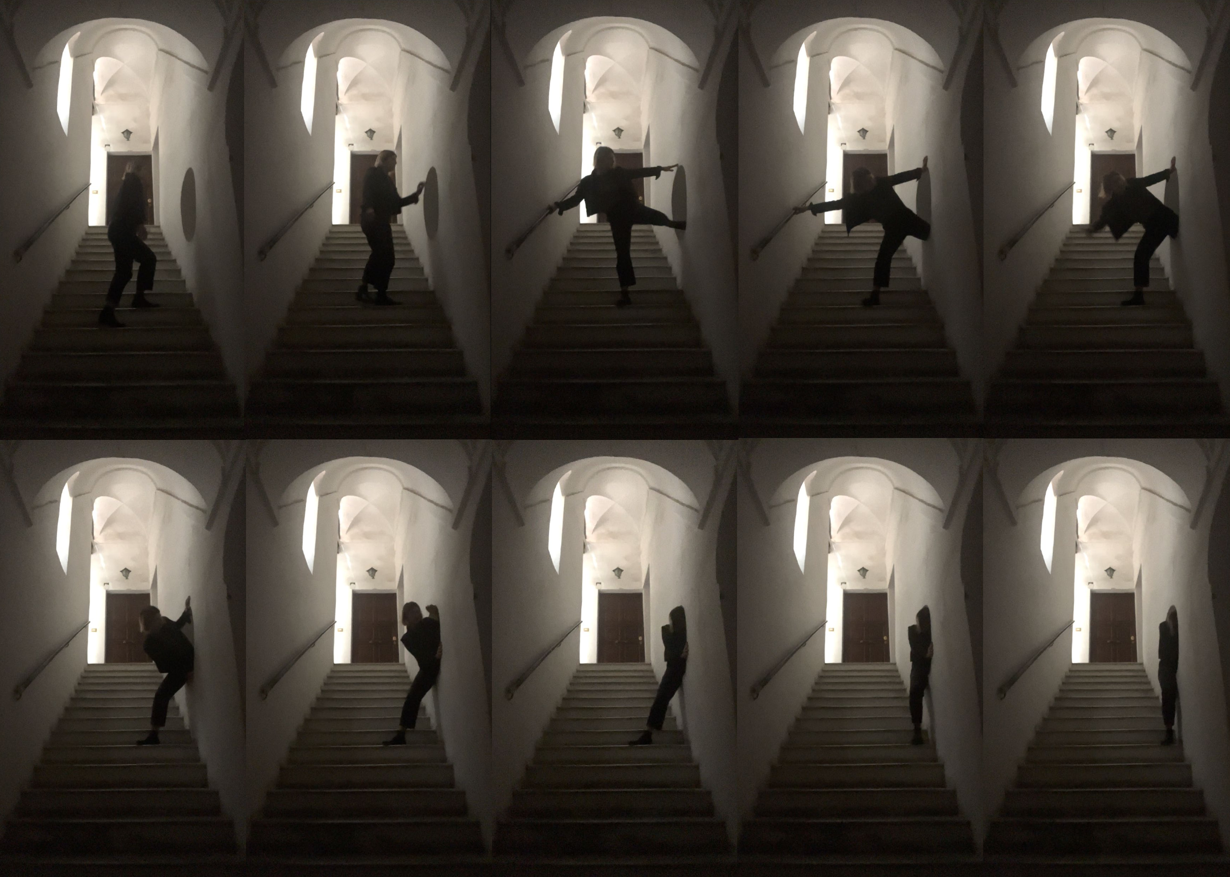 Screen Shot 2024-04-04 at 1.36.13 PM.png