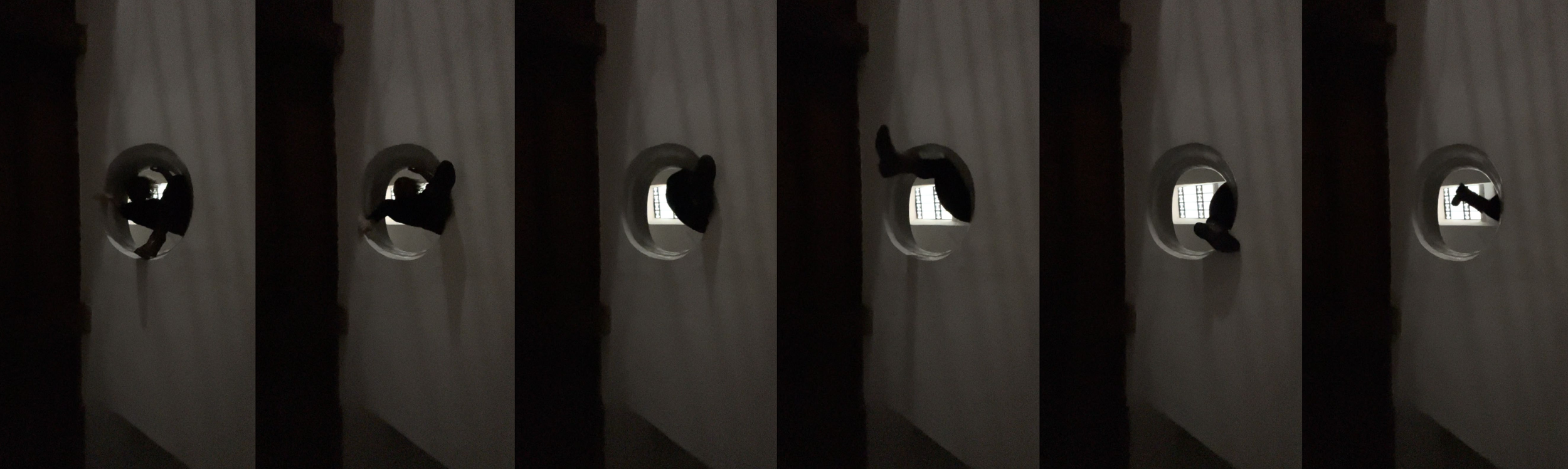 Screen Shot 2024-04-04 at 1.37.32 PM.png