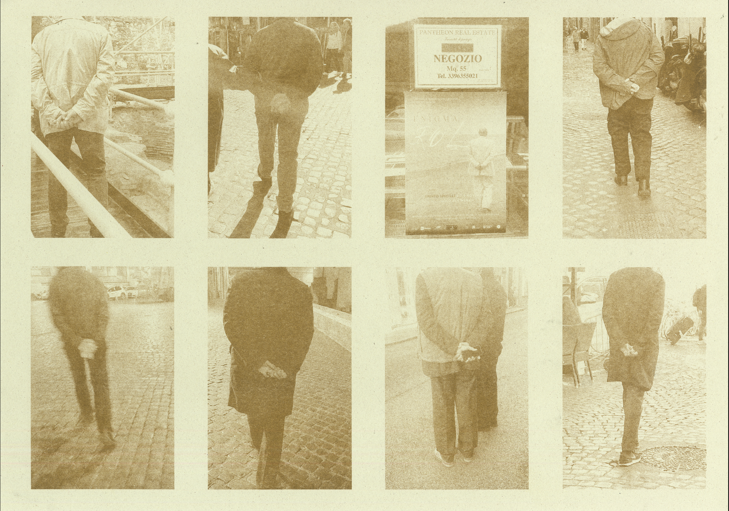 Screen Shot 2024-01-25 at 7.11.15 PM.png