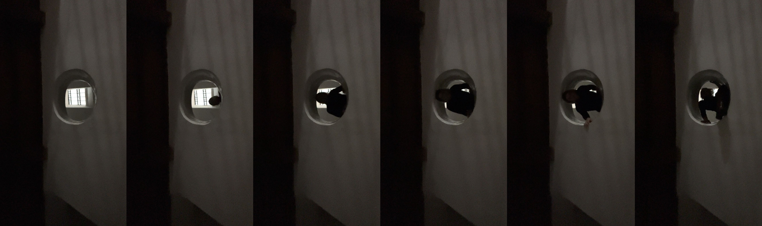 Screen Shot 2024-04-04 at 1.37.18 PM.png