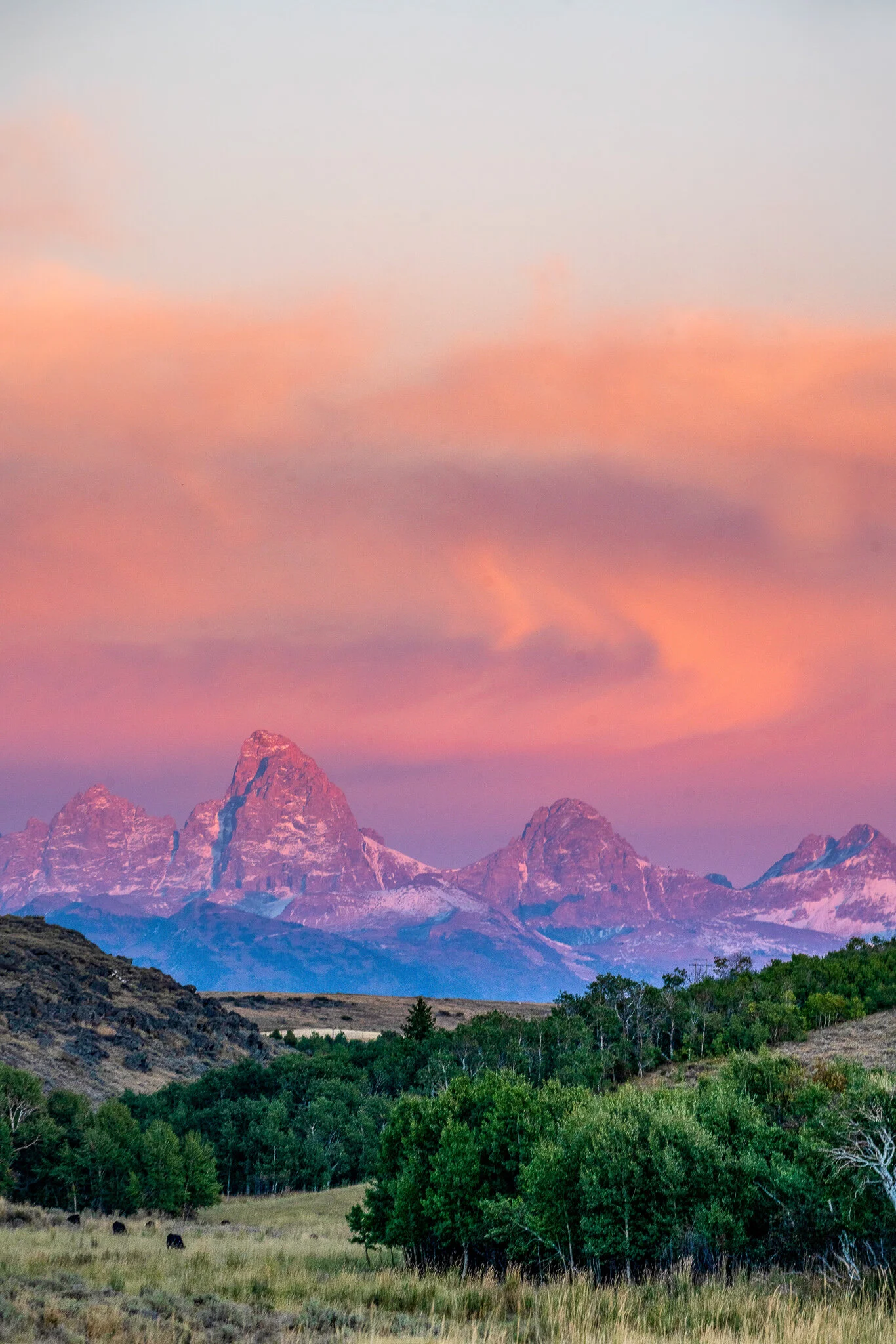 idaho's view.jpg