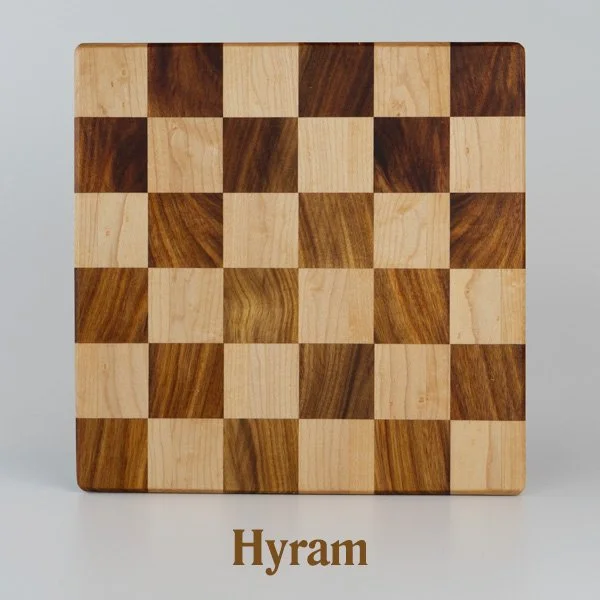 HyramB.jpg