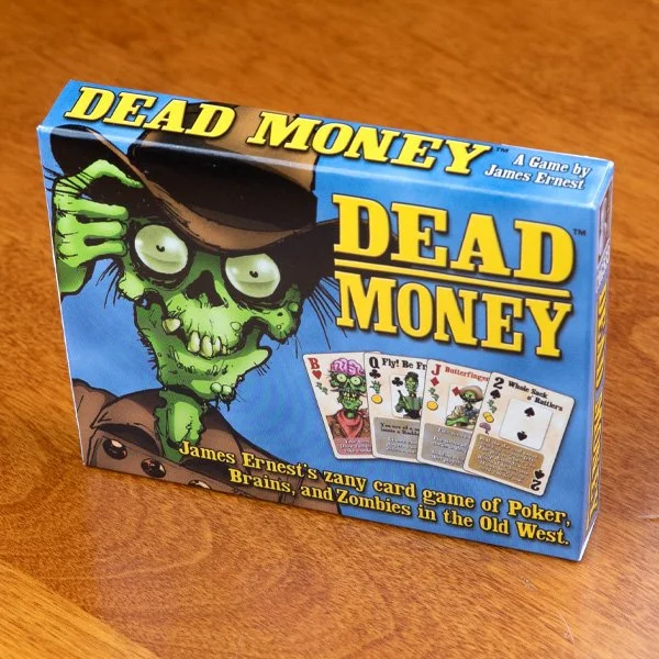 DeadMoney1.jpg