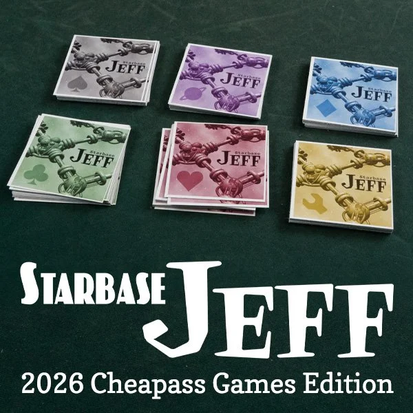 Starbase3.jpg