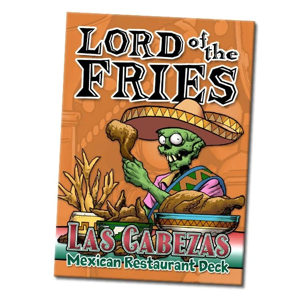 Fries6.jpg