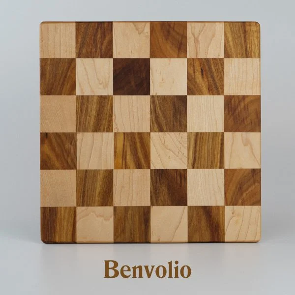 BenvolioA.jpg