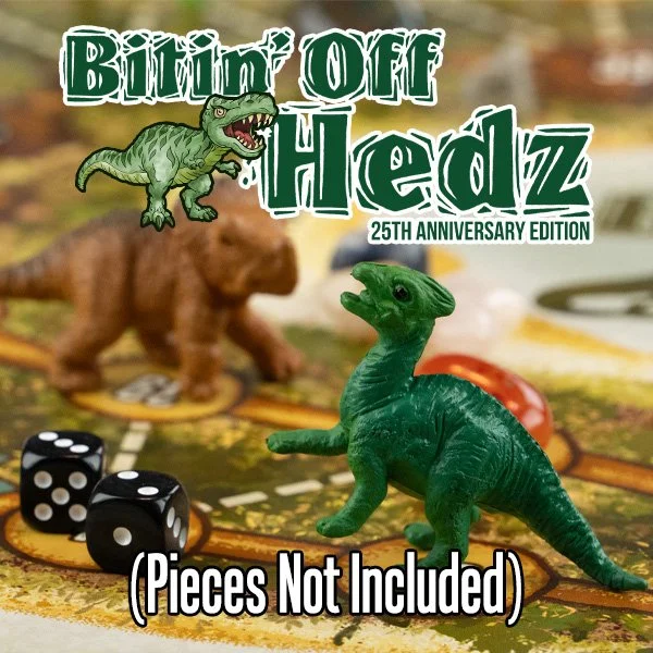 Hedz3.jpg