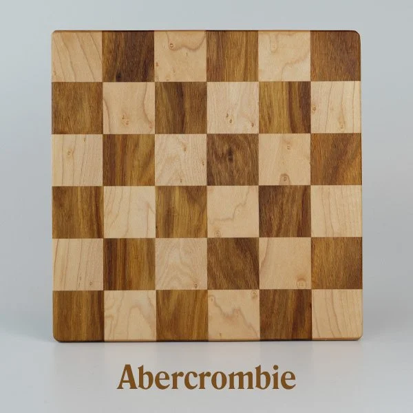 AbercrombieA.jpg