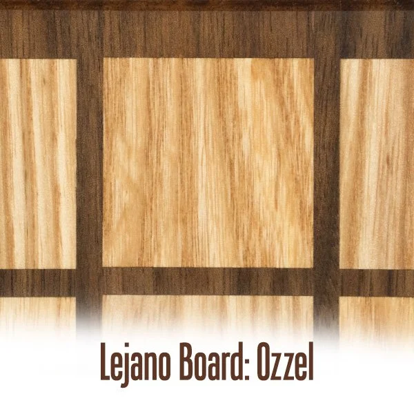 Ozzel2.jpg