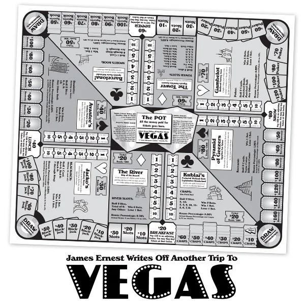 Vegas2.jpg