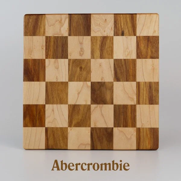 AbercrombieB.jpg
