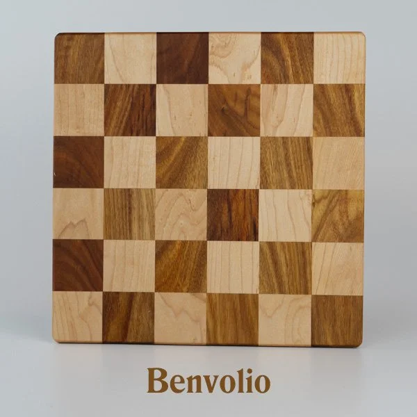 BenvolioB.jpg
