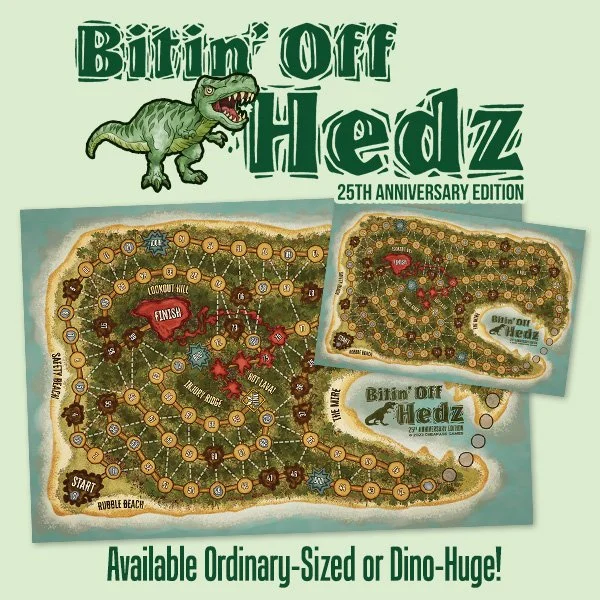 Hedz2.jpg