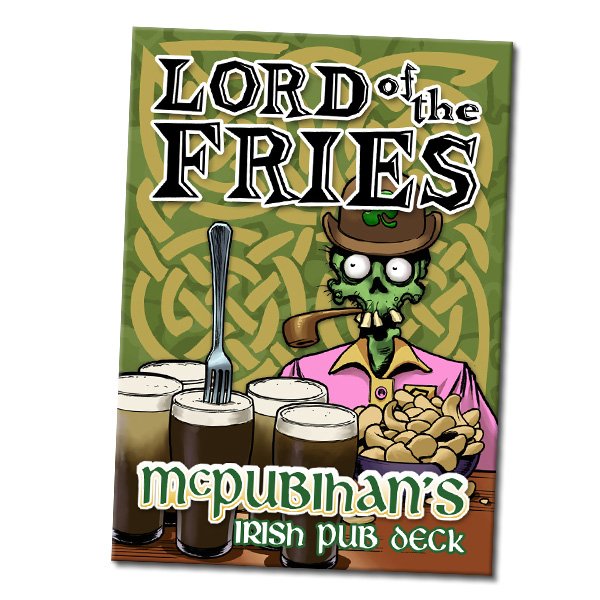 Fries4.jpg