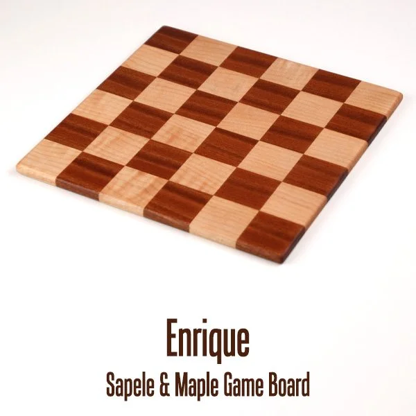 Enrique2.jpg