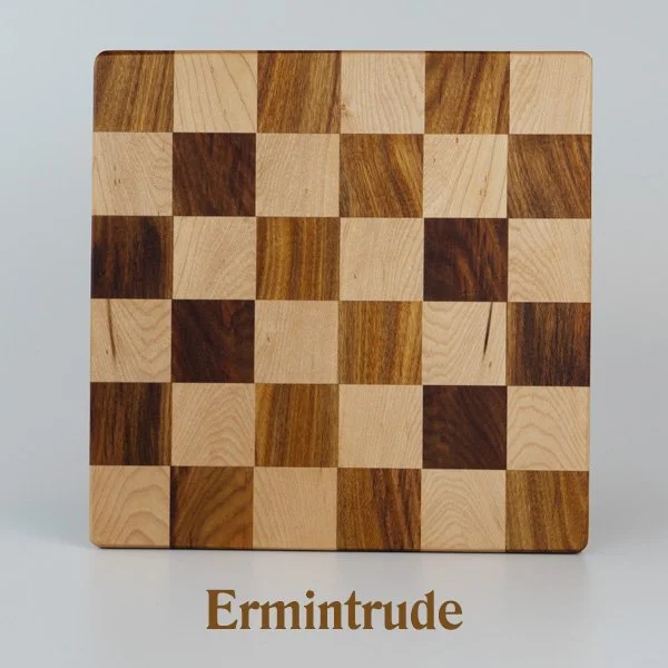 ErmintrudeA.jpg