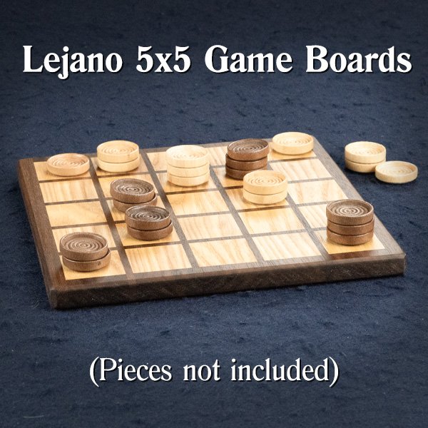 LejanoPreview2.jpg