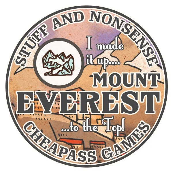 StuffEverest.jpg