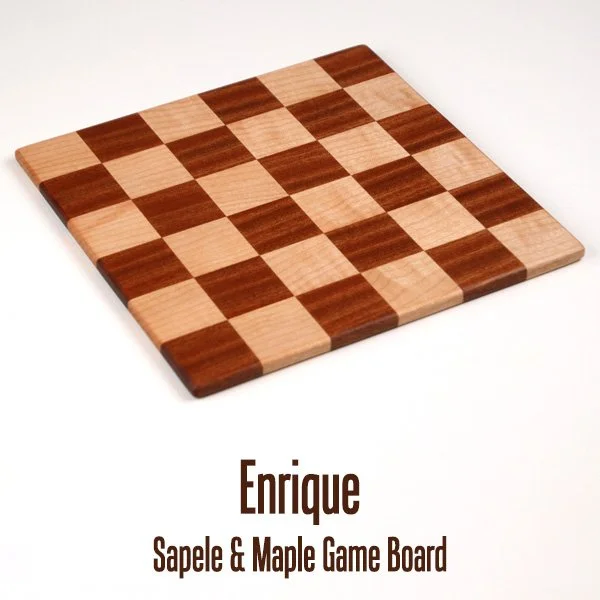 Enrique1.jpg