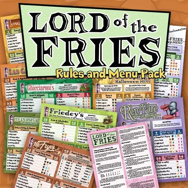 Fries7.jpg