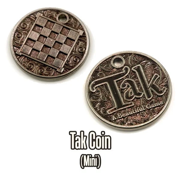 TakCoinM1.jpg