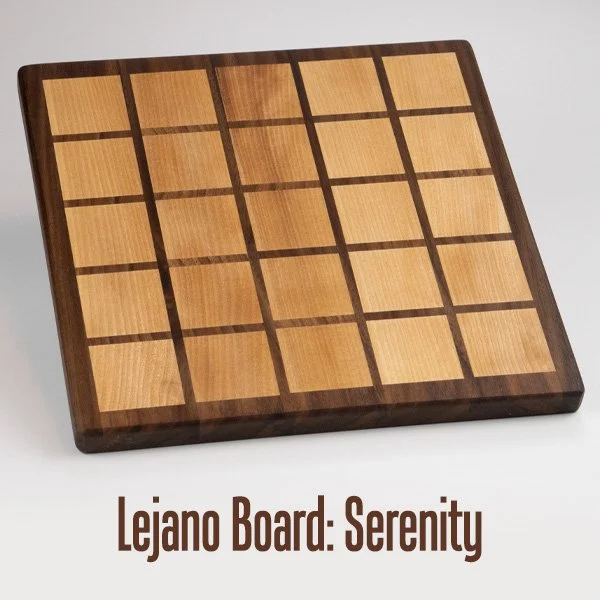 Serenity1.jpg