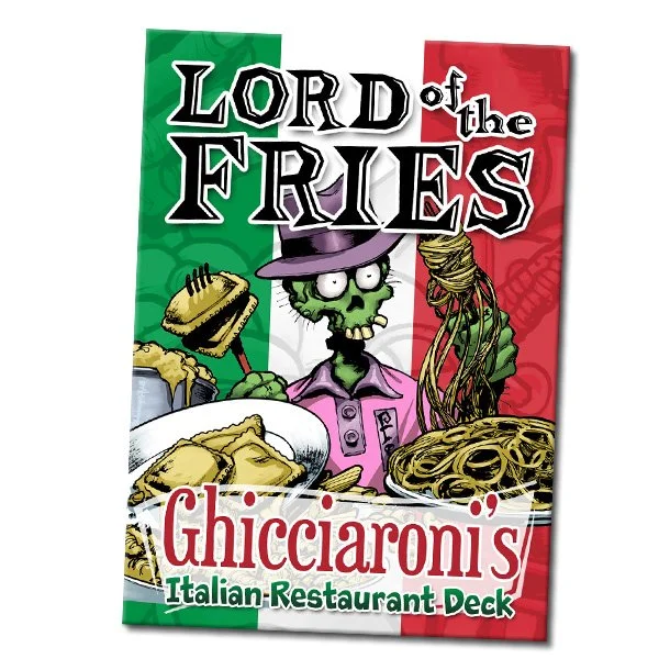 Fries5.jpg