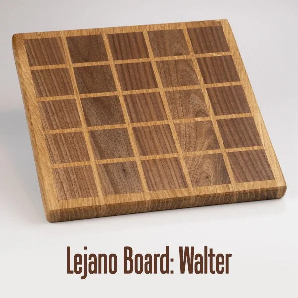 Walter1.jpg