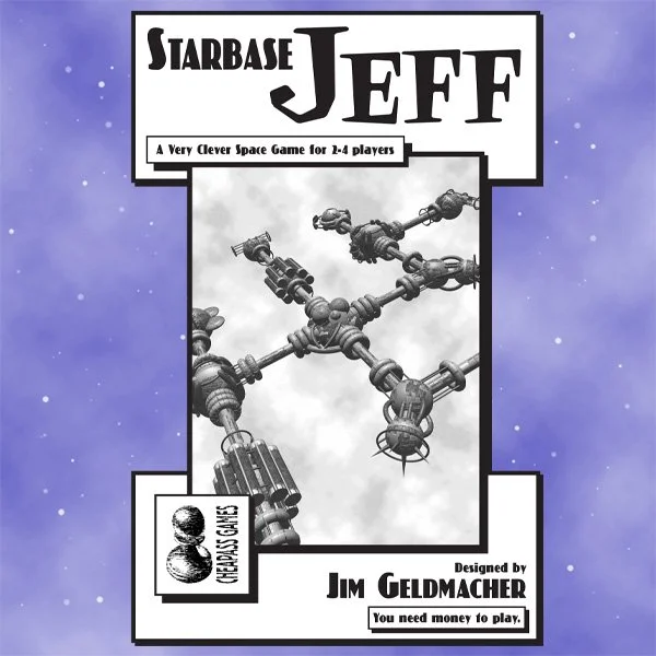 Starbase4.jpg