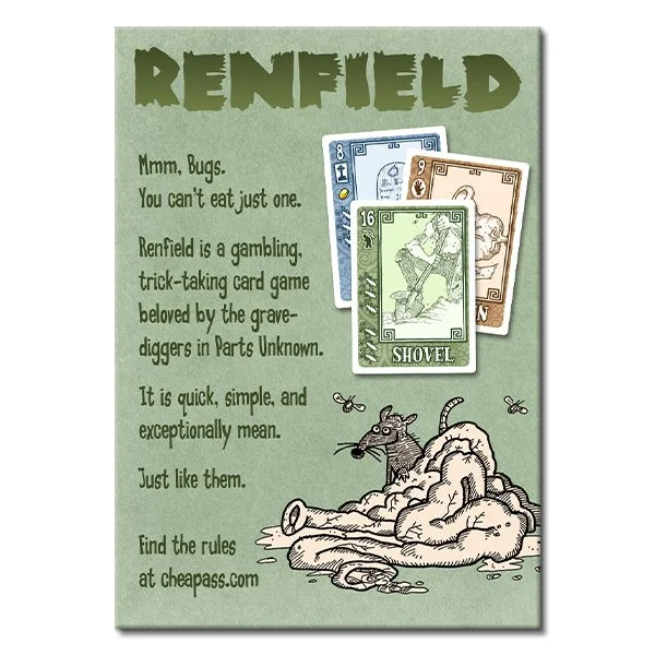 Renfield3.jpg