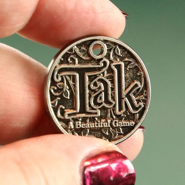 TakCoinM3.jpg