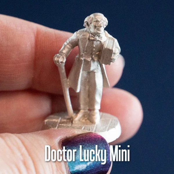 LuckyMini3.jpg