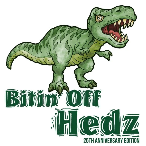 Hedz1.jpg