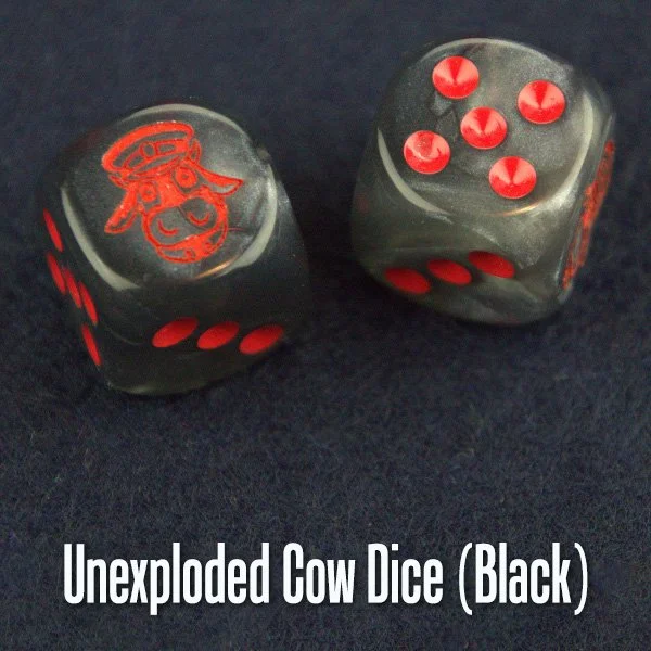 CowDiceBlack.jpg