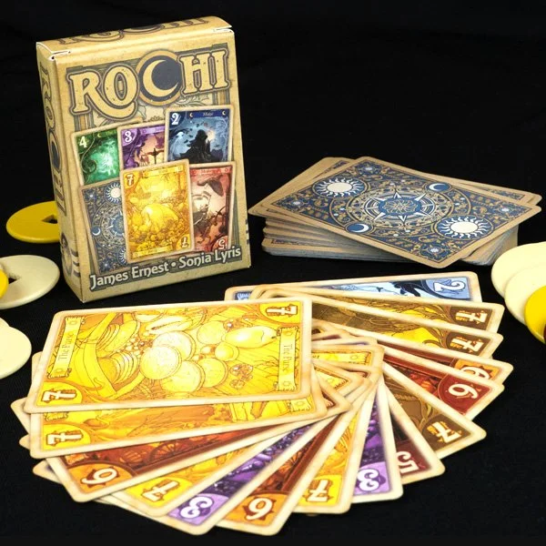 Rochi2.jpg