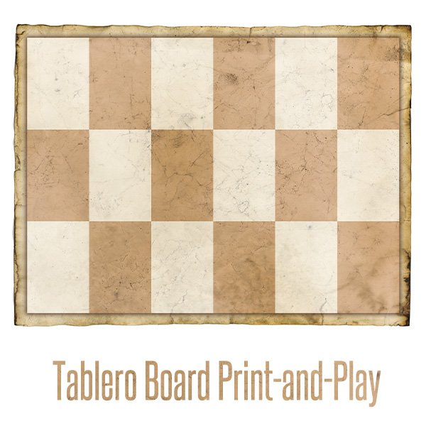 TableroPnP.jpg