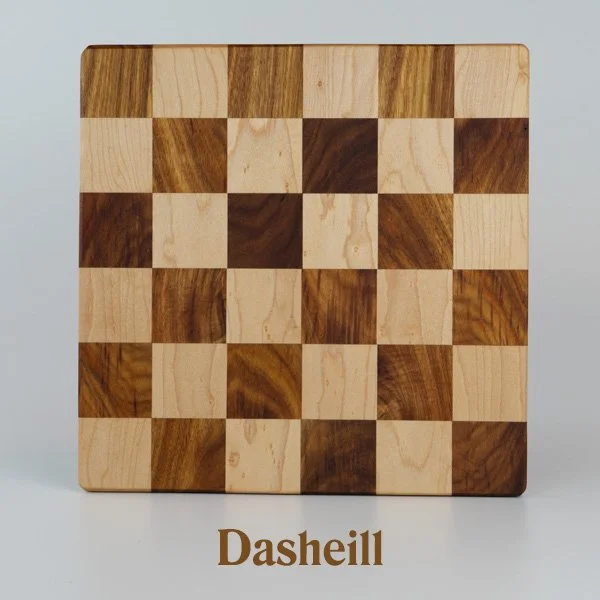 DasheillA.jpg