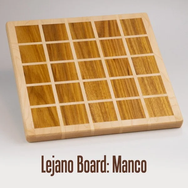 Manco1.jpg